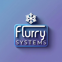 Flurry Systems